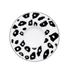 Funky Leopard White Cosplay Lenses